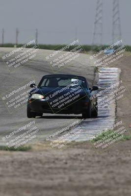 media/Jun-21-2025-Nasa (Sat) [[56b2c04f0e]]/HPDE 1  and  2 HPDE Intro/Session 3 (Outside Grapevine)/